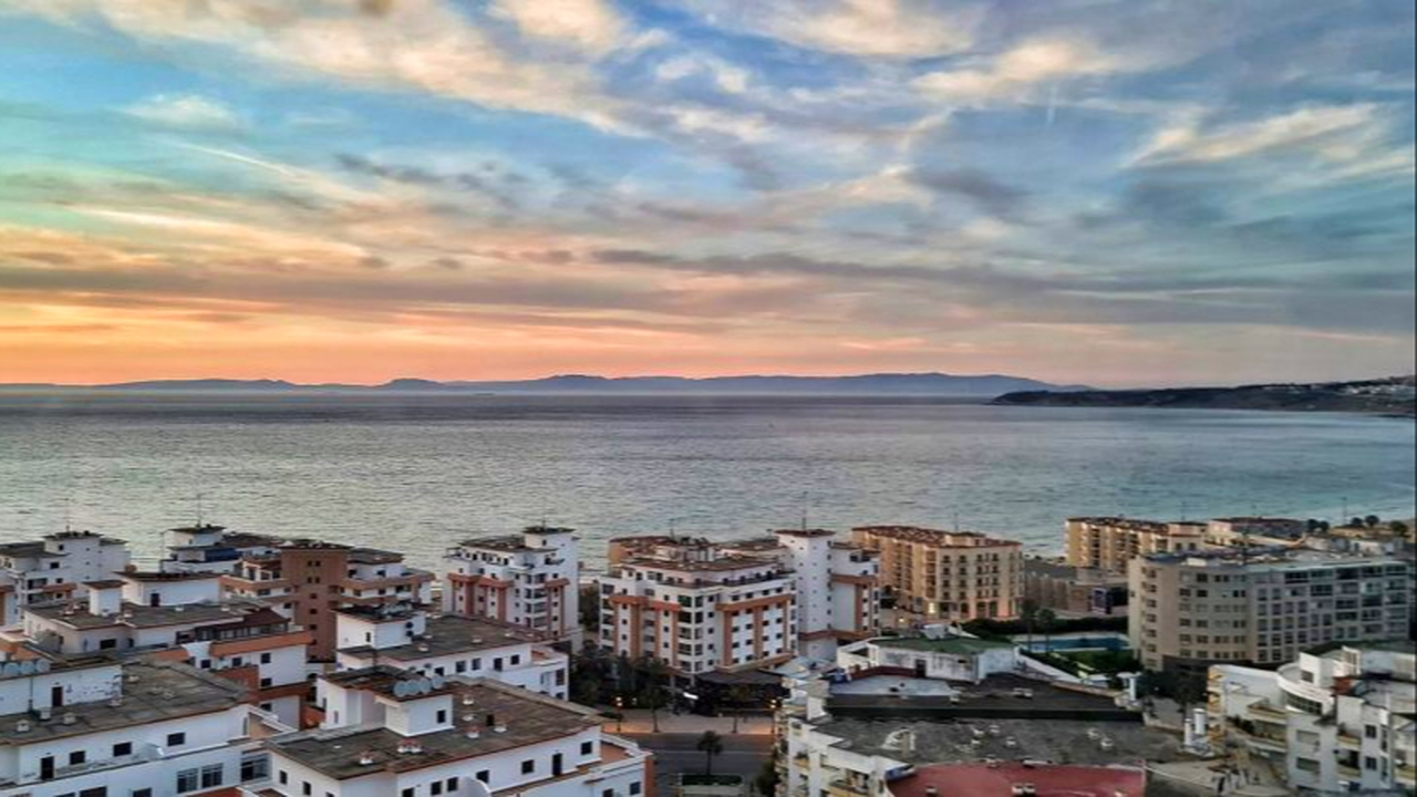 أمطار ورياح.. توقعات حالة الطقس في مناطق شمال المملكة ليوم الأحد